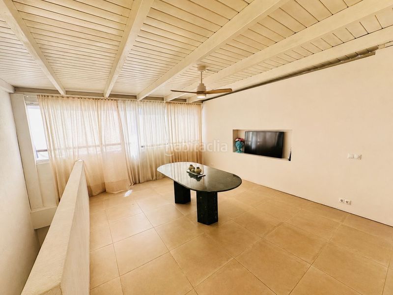 Foto 1d21ff56-2ead-4046-9cbe-e1f8ab551d04. Xalet amb calefacció aparcament piscina a Bello Horizonte - Lindasol Marbella