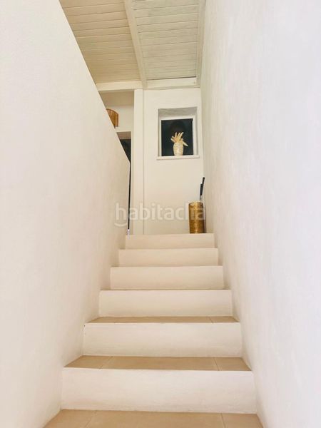 Foto 1e1000f6-3455-4762-847c-a7ab07637d93. Xalet amb calefacció aparcament piscina a Bello Horizonte - Lindasol Marbella