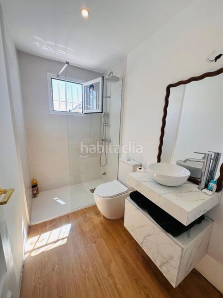 Foto 48a1f35d-c113-4437-8851-bb9a4eb24534. Xalet amb calefacció aparcament piscina a Bello Horizonte - Lindasol Marbella