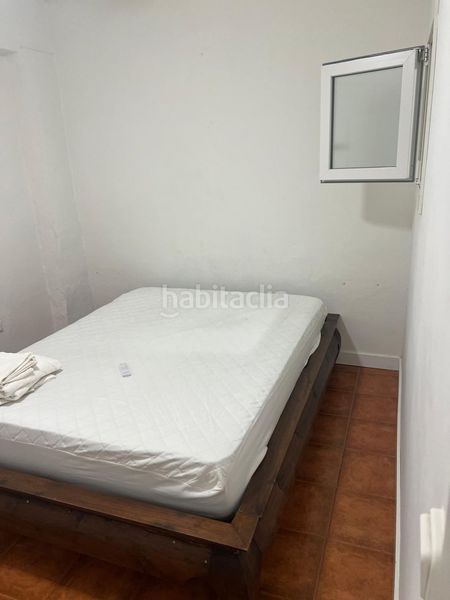 Foto a420692b-85c8-45e3-96f9-873932064a8b. Xalet amb calefacció aparcament piscina a Bello Horizonte - Lindasol Marbella