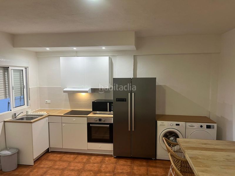 Foto ecf86b6c-4795-42b4-8e48-a2ac50ffde9e. Xalet amb calefacció aparcament piscina a Bello Horizonte - Lindasol Marbella