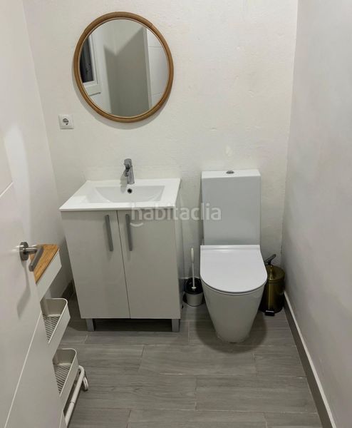 Foto fe31eb74-6a5f-4e95-b04c-d0235fe17d82. Xalet amb calefacció aparcament piscina a Bello Horizonte - Lindasol Marbella