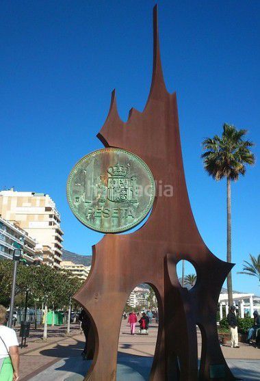 Foto c0750459-78ce-44ad-b8aa-01c721dbce42. Appartamento in sevilla 9 in Centro ciudad Fuengirola