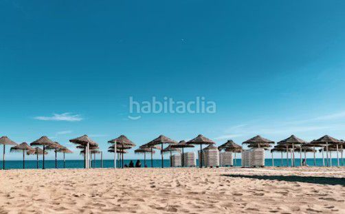 Foto e070f170-c600-4d07-8adc-8c1f905db606. Appartamento in sevilla 9 in Centro ciudad Fuengirola