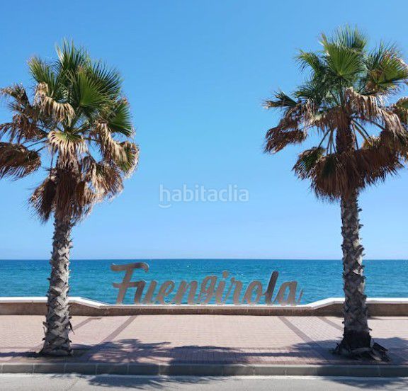 Foto eb94fa34-1dc3-4540-8b22-f6b8759374de. Appartamento in sevilla 9 in Centro ciudad Fuengirola