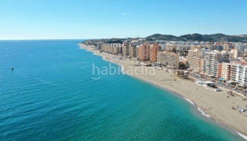Foto f6435f3d-62de-4055-a3ab-f7ac9b21d432. Appartamento in sevilla 9 in Centro ciudad Fuengirola