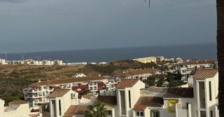 Appartement  Amatista de riviera. Piso en venta en riviera del sol, 3 dormitorios.