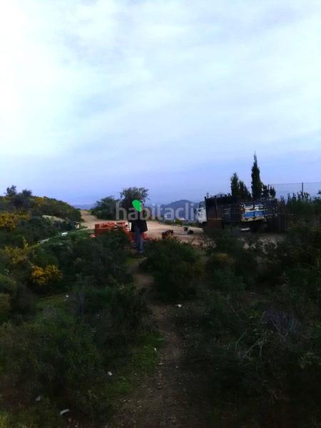 Foto 23b18b1b-5b40-4531-b232-0000c98f6cb2. Wohngrundstück in Monda