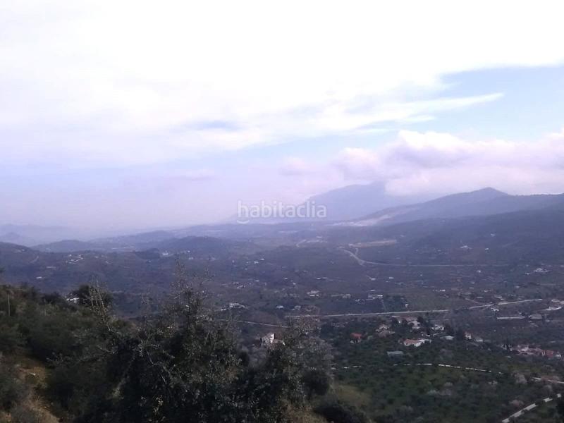 Foto 37bb96c5-8e9e-4075-9788-35aff68f52ea. Wohngrundstück in Monda