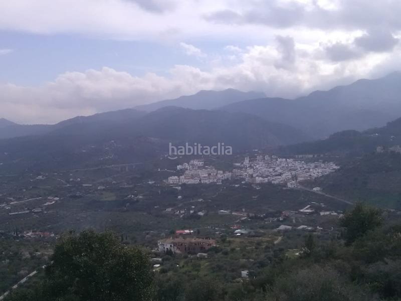 Foto 673193ef-a82b-490b-bc43-cf188b83d1b1. Wohngrundstück in Monda