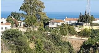 Xalet  Mimosas. Chalet en venta en torreblanca, 6 dormitorios.