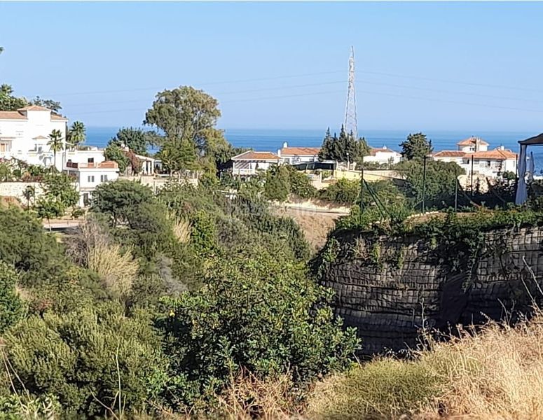 Foto ba86e6a0-e99c-4775-ac3d-a7ba558ac564. Xalet amb aparcament piscina a Torreblanca del Sol Fuengirola