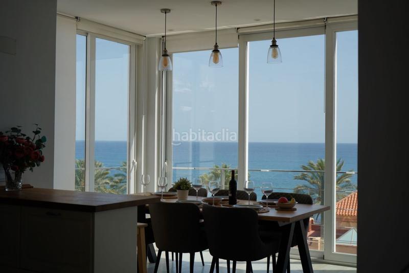 Foto 23d79077-7ed3-4512-86b7-773a4a8edb6c. Chalet  en venta en calaburra chaparral, 4 dormitorios. en Mijas