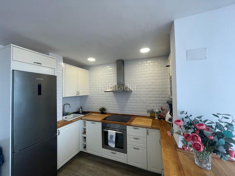 Foto 3d5cfa3a-da7f-41bb-a48c-ea06ef23be29. Chalet  en venta en calaburra chaparral, 4 dormitorios. en Mijas