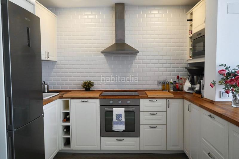 Foto 3ed3798a-698e-452e-8859-a28427b61268. Chalet  en venta en calaburra chaparral, 4 dormitorios. en Mijas