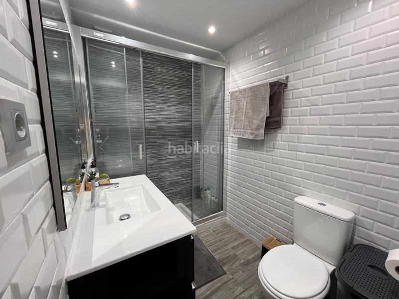 Foto 4786fd1f-1c1a-43df-ab4e-0a93e77411fd. Chalet  en venta en calaburra chaparral, 4 dormitorios. en Mijas