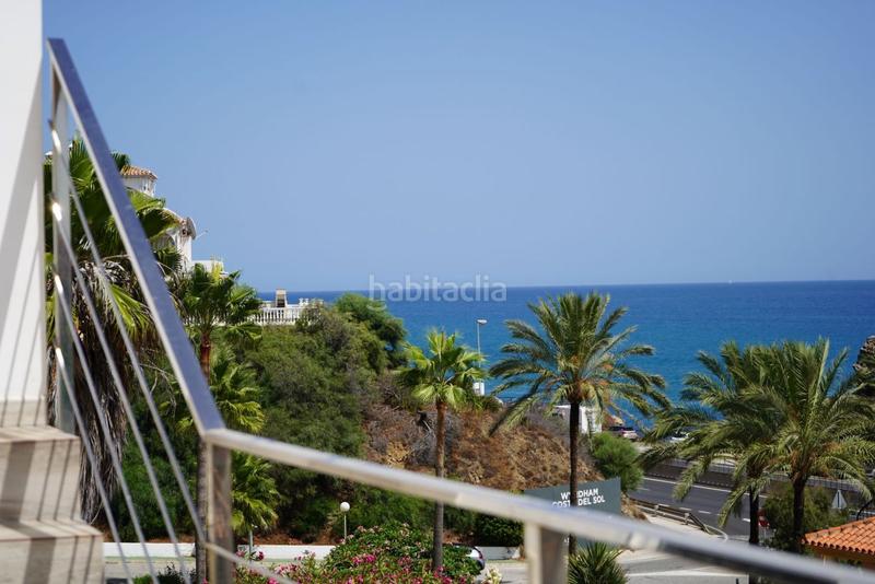 Foto 4a36a7c0-3972-4a09-802b-6185d838f5ac. Chalet  en venta en calaburra chaparral, 4 dormitorios. en Mijas