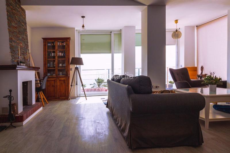 Foto 5fcdc232-032a-40bd-89c4-7d245ea51592. Chalet  en venta en calaburra chaparral, 4 dormitorios. en Mijas