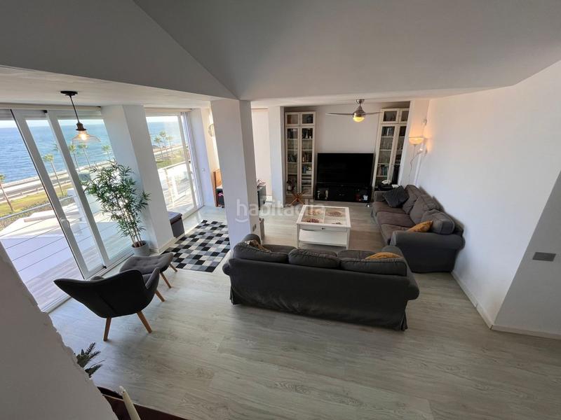Foto 62bb917b-18d2-4e9f-8568-2e201609b4b4. Chalet  en venta en calaburra chaparral, 4 dormitorios. en Mijas