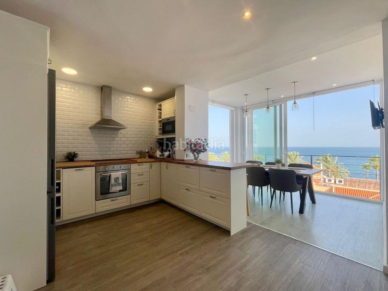 Foto 7ab5e6e1-acd7-4c1d-9ff4-d04cd3075d43. Chalet  en venta en calaburra chaparral, 4 dormitorios. en Mijas