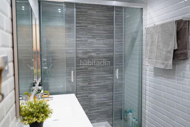 Foto 84d4469c-1653-4071-9dd8-a419f4dea076. Chalet  en venta en calaburra chaparral, 4 dormitorios. en Mijas