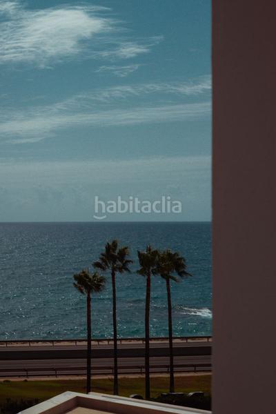 Foto bad4e63b-7e81-4aab-991b-27005726a73e. Chalet  en venta en calaburra chaparral, 4 dormitorios. en Mijas