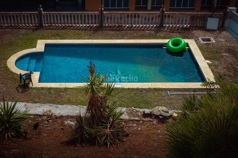 Foto bca501fe-1452-4d96-ae0a-c136a58a0aab. Chalet  en venta en calaburra chaparral, 4 dormitorios. en Mijas