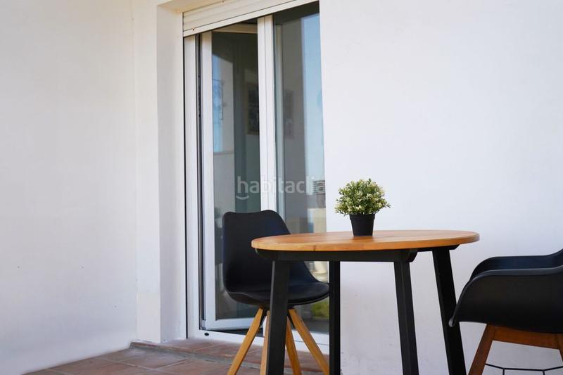 Foto da417f20-152f-458e-b56e-a4879e47b843. Chalet  en venta en calaburra chaparral, 4 dormitorios. en Mijas