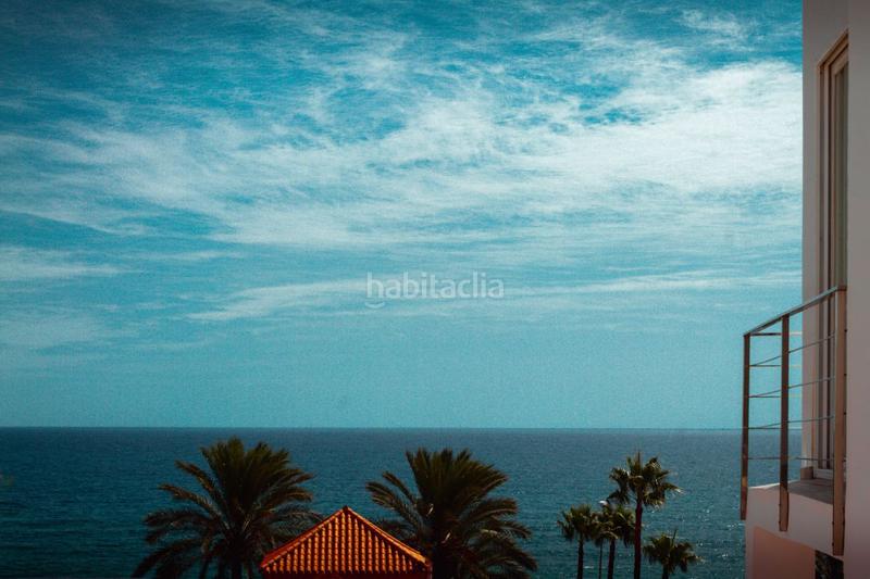 Foto e208c16b-f35c-43cb-9cc7-27b9bb29f3d5. Chalet  en venta en calaburra chaparral, 4 dormitorios. en Mijas