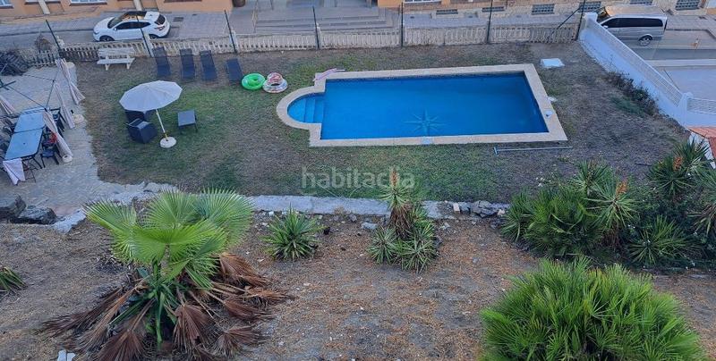 Foto f112d61d-a70f-478b-9697-1b4a39543657. Chalet  en venta en calaburra chaparral, 4 dormitorios. en Mijas
