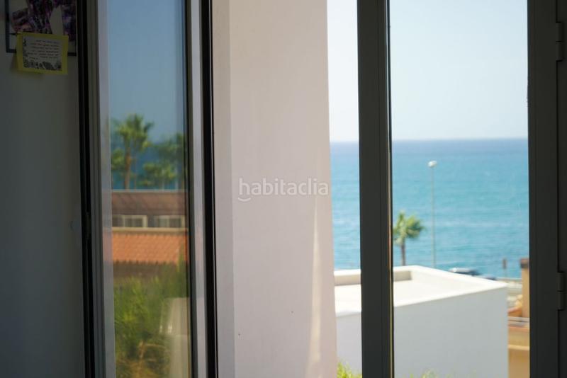 Foto fa2a1489-dbc6-4b95-8ca0-03ad76d9f4fb. Chalet  en venta en calaburra chaparral, 4 dormitorios. en Mijas