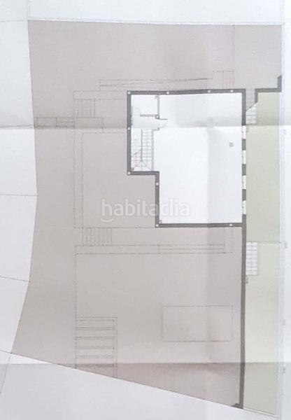Foto 1b930687-cabe-45c1-b996-5b52d2e86de1. Terreno residencial en mimosas 16 solar en venta en torreblanca. en Fuengirola