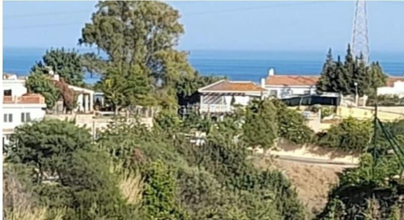 Foto 89c55d74-9237-45d0-84eb-9fedc54a1fc3. Terreno residencial en mimosas 16 solar en venta en torreblanca. en Fuengirola