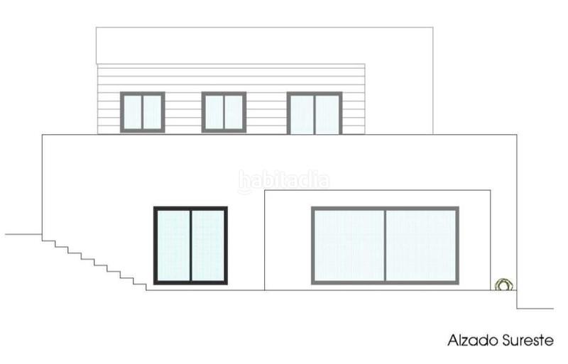 Foto 9c9a1989-7264-46dc-8335-c82f1fcc43e4. Terreno residencial en mimosas 16 solar en venta en torreblanca. en Fuengirola