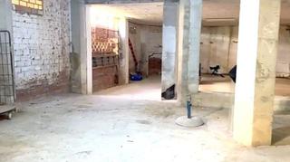 Local Comercial a España 6. Local com. en venta en sitio de calahonda.