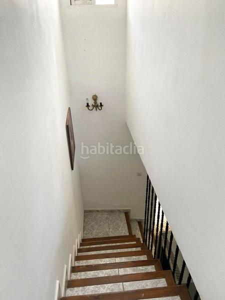 Foto 291e0464-10fc-4f46-aba5-f53af146c492. Casa en casas nuevas 50 casa en venta , 3 dormitorios. en Arriate
