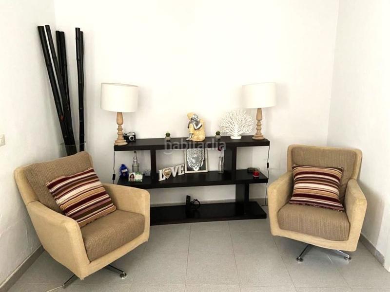 Foto 2927546c-9777-416e-b050-d5bd6e765636. Casa en casas nuevas 50 casa en venta , 3 dormitorios. en Arriate