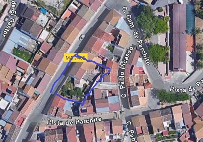 Foto 5bfb9194-4e29-4184-a478-5ed0bc7b5f64. Casa en casas nuevas 50 casa en venta , 3 dormitorios. en Arriate