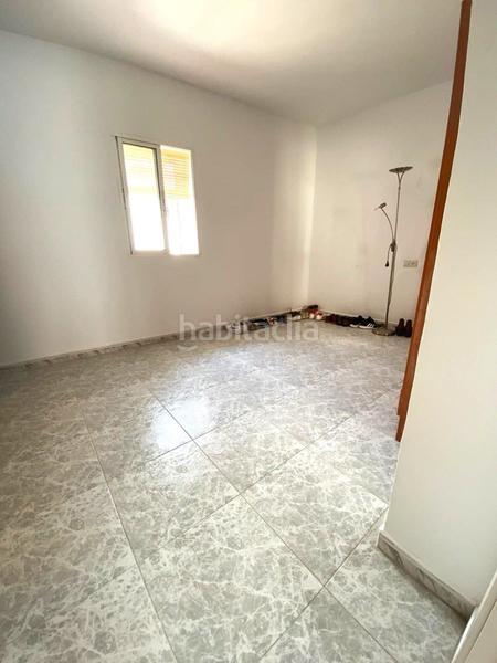 Foto 63b3e42f-6f92-4d02-9b5e-b8e2044e4876. Casa en casas nuevas 50 casa en venta , 3 dormitorios. en Arriate