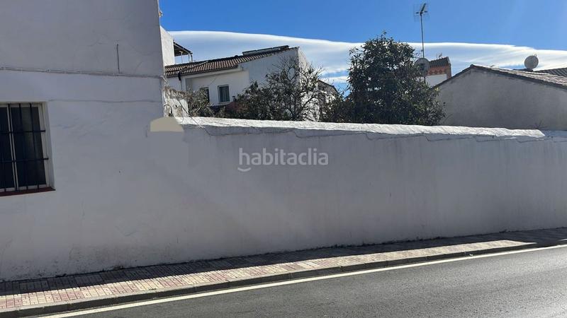 Foto 6e948922-7506-4500-ba7d-3af22daad893. Casa en casas nuevas 50 casa en venta , 3 dormitorios. en Arriate