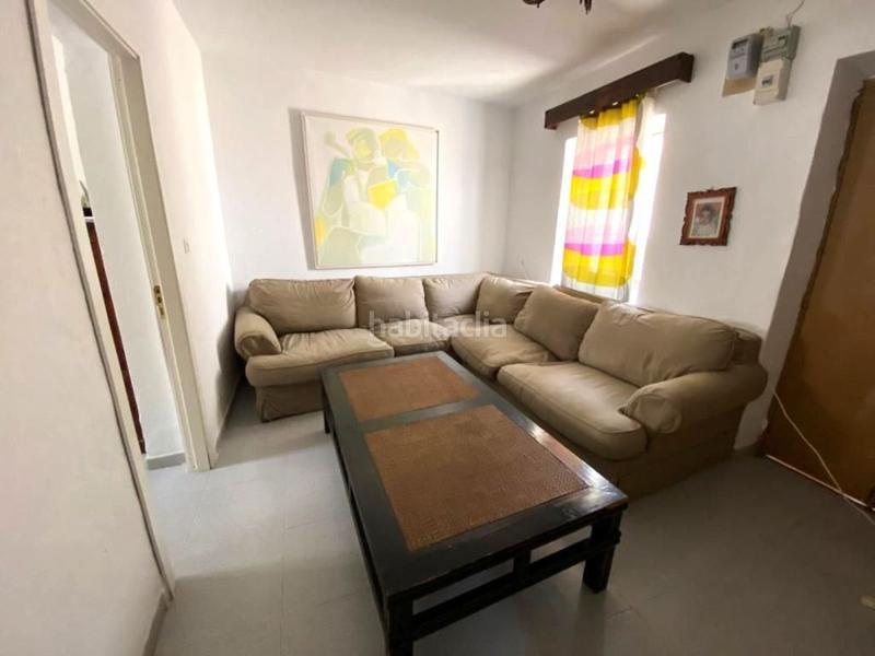 Foto 76a11596-1e99-44b3-aa23-b1234201274e. Casa en casas nuevas 50 casa en venta , 3 dormitorios. en Arriate