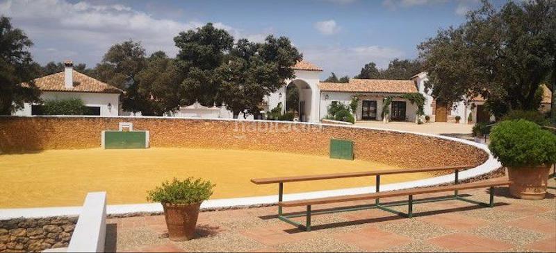 Foto a0645d1d-d3d3-4ca3-8052-c9a573c6ab4d. Casa en casas nuevas 50 casa en venta , 3 dormitorios. en Arriate