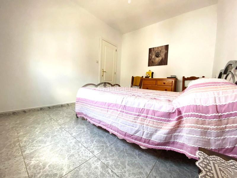 Foto a6c4c114-adcf-4bc3-ba60-ac49b45f82b4. Casa en casas nuevas 50 casa en venta , 3 dormitorios. en Arriate