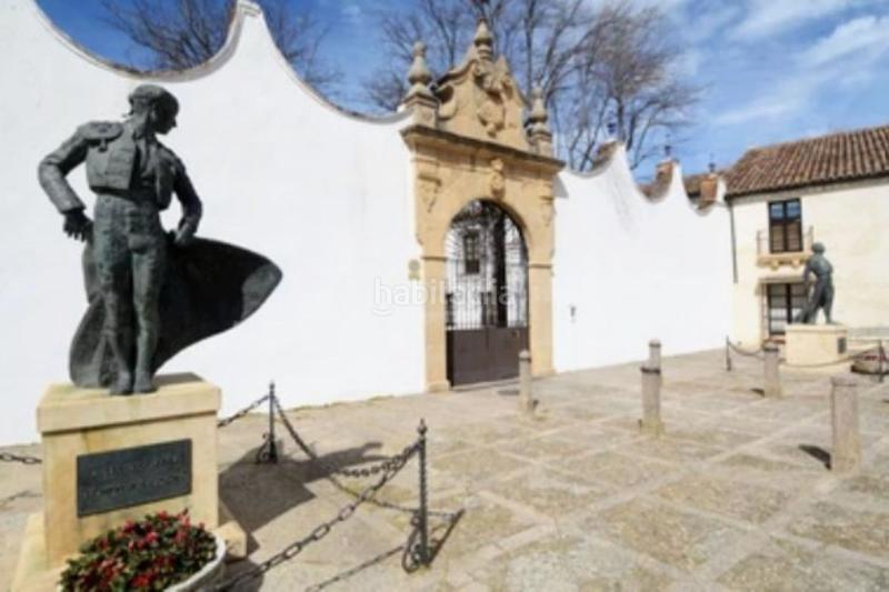 Foto a72f3c27-7922-4d3b-b8ce-6428d7682a81. Casa en casas nuevas 50 casa en venta , 3 dormitorios. en Arriate