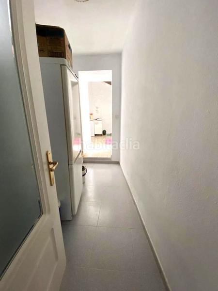 Foto dab23076-b42a-4c18-be93-2960448ad86f. Casa en casas nuevas 50 casa en venta , 3 dormitorios. en Arriate