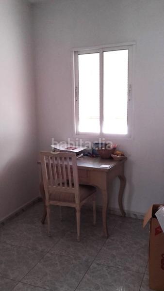 Foto db3033be-7cbf-4f90-92ae-0897250036ea. Casa en casas nuevas 50 casa en venta , 3 dormitorios. en Arriate
