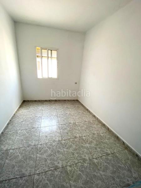 Foto dd59bb3b-5ce8-4e26-bf1d-73ef4603ce5b. Casa en casas nuevas 50 casa en venta , 3 dormitorios. en Arriate