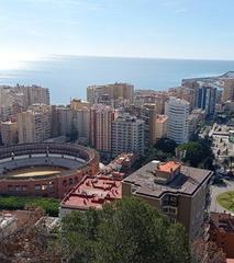 Apartament a Simeón giménez reyna. Apartamento en venta en carranque, 4 dormitorios.