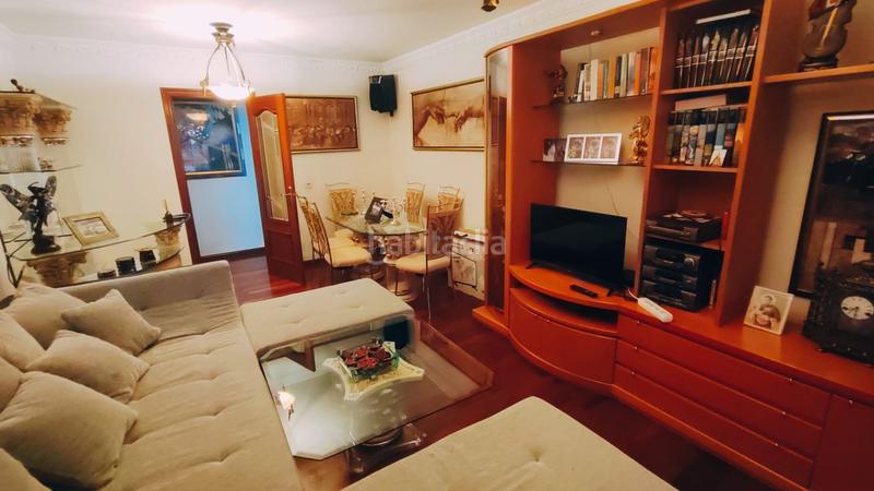 Foto 0608b0f0-97bb-449a-8c82-85fb88261624. Apartamento en jacaranda apartamento en venta en las lagunas, 3 dormitorios. en Mijas