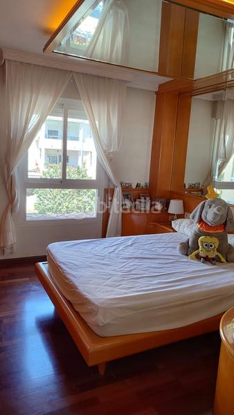 Foto 27265de5-0b27-4636-83f0-988534852487. Apartamento en jacaranda apartamento en venta en las lagunas, 3 dormitorios. en Mijas